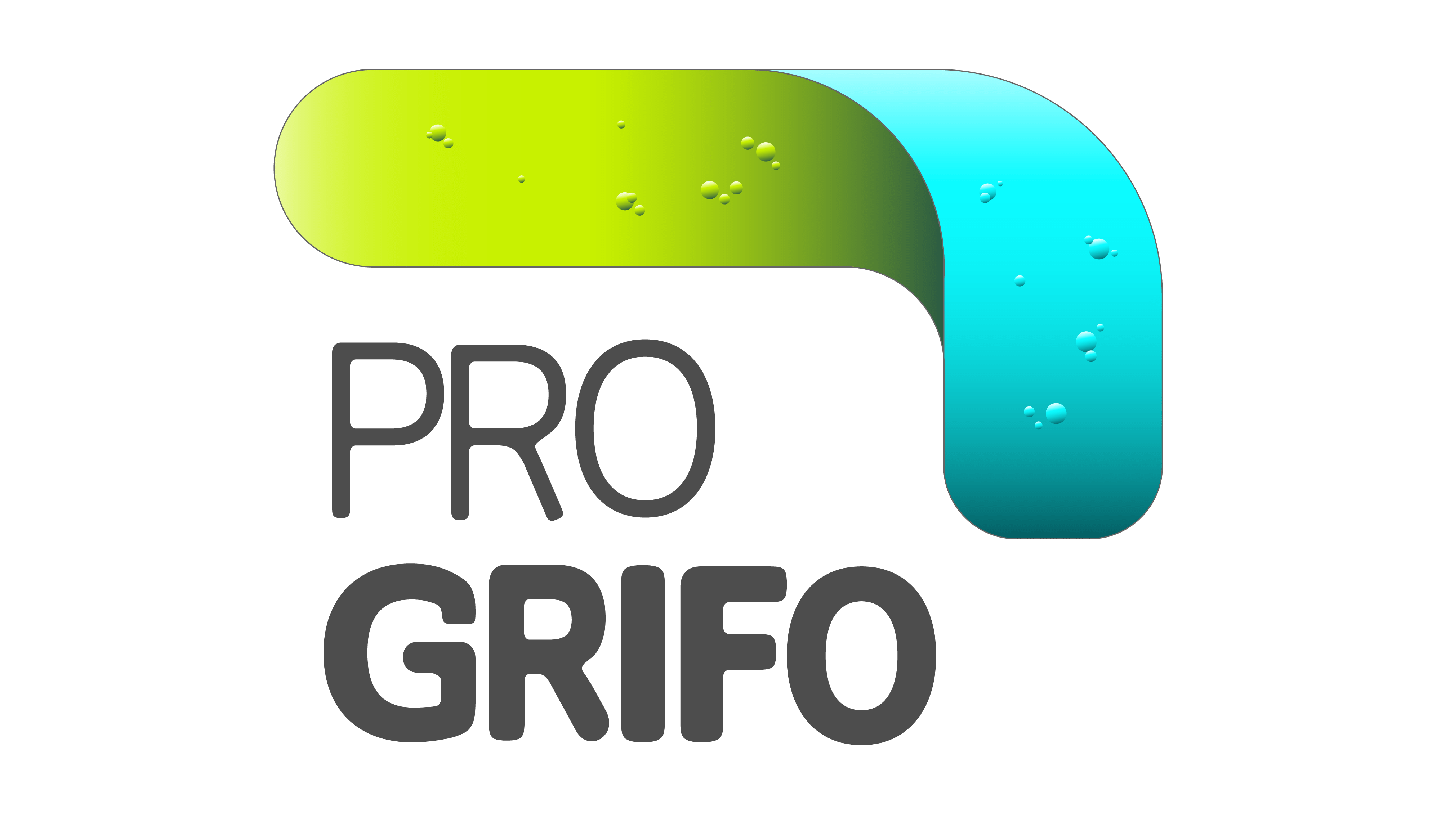 ProGrifo